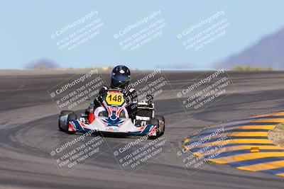 media/Apr-27-2024-Pro Autosports (Sat) [[7eff49a9ee]]/7-Purple Group/Session 3 (Turn 12)/